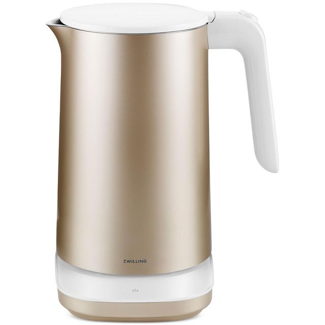 Zwilling Enfinigy Cool Touch Kettle Pro