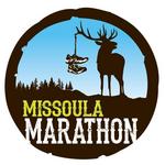 Missoula Marathon
