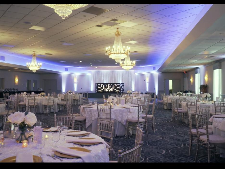 The Wedding Website of Lynnette Rodriguez Everett and Pedro Collazo