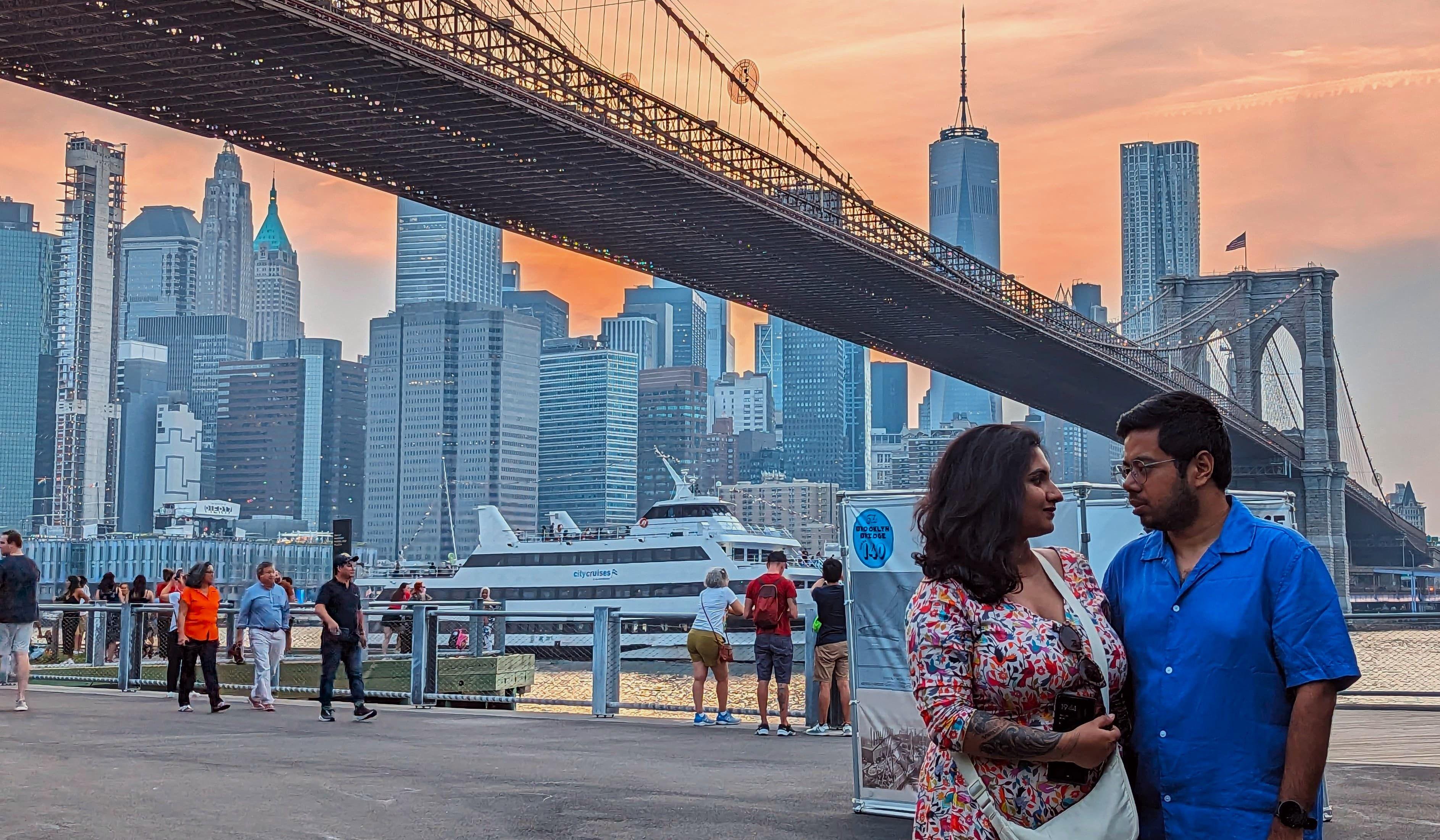 Hero Slideshow Image 5