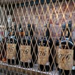 Rebellion Bourbon Bar & Kitchen FXBG