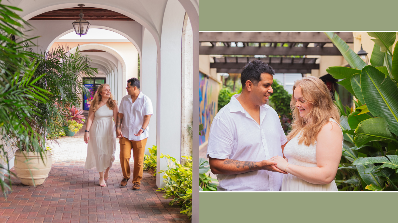 efce2c05-7fb4-472f-bb31-65c1e4a5800d