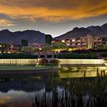 Loews Ventana Canyon Resort