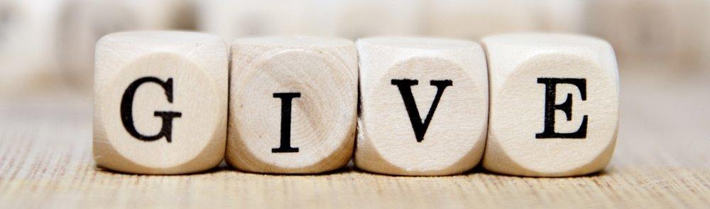 efcefb54-67b4-44c1-bf77-7412f9390707