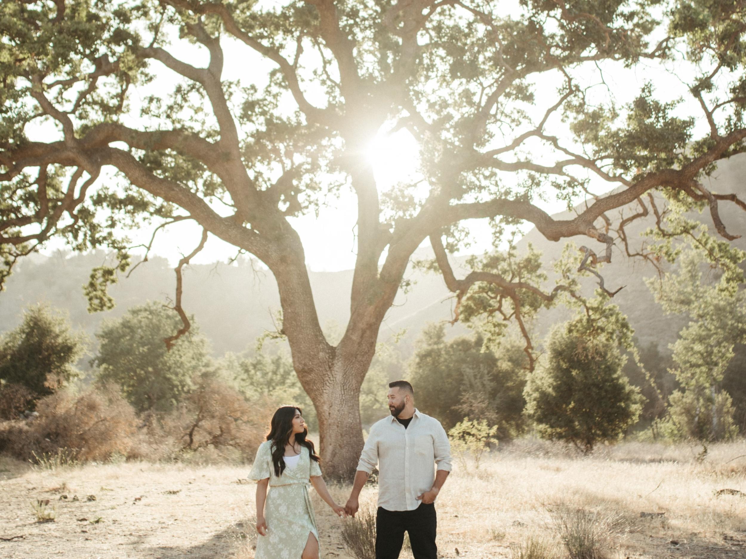 The Wedding Website of Matthew Rodriguez and Ruby Elena Lazo