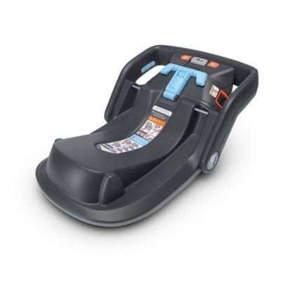 UPPAbaby® Mesa™ Infant Car Seat Base