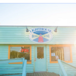 Lighthouse Beer & Wine