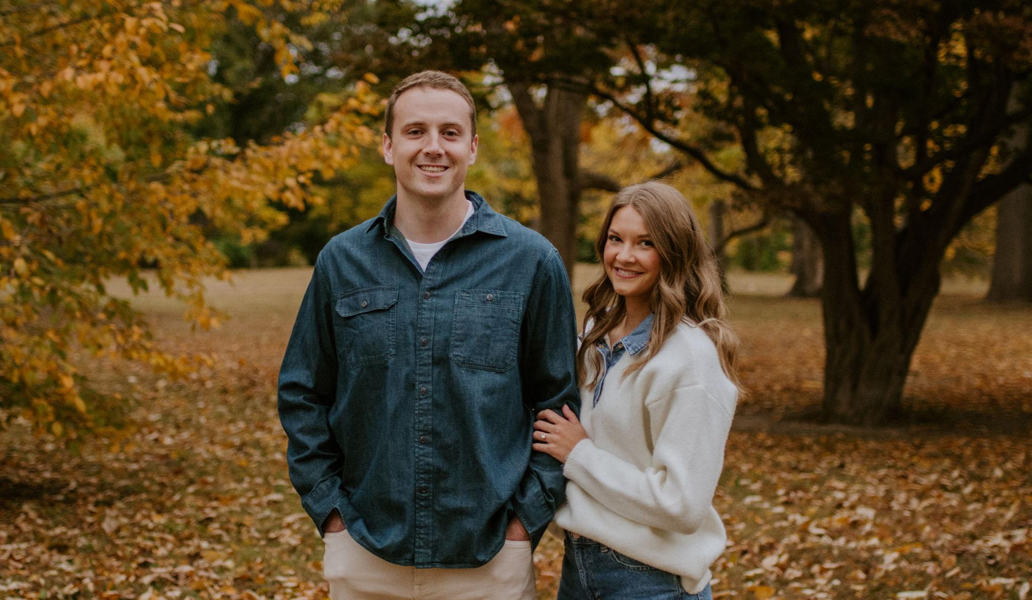 Hero Slideshow Image 1