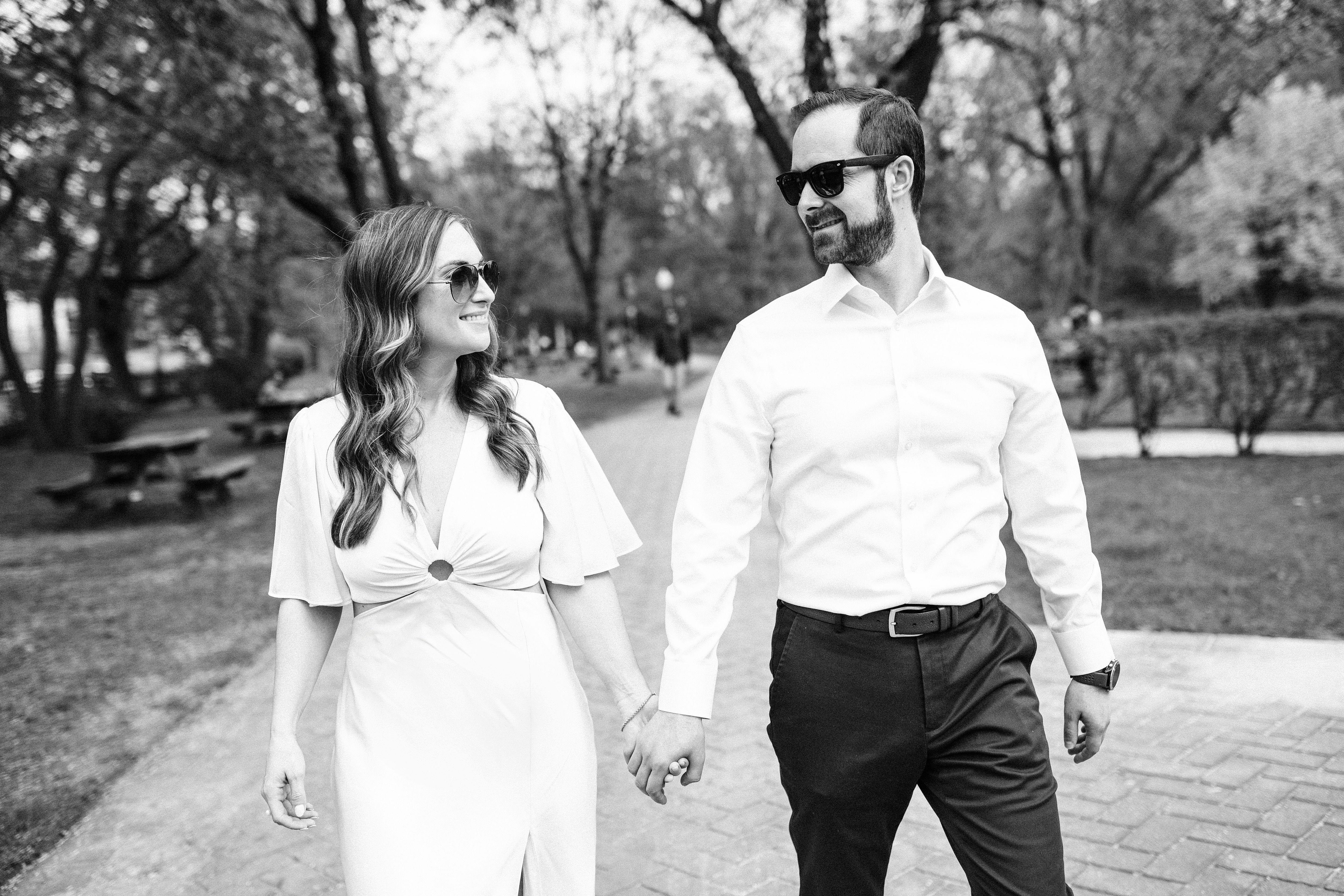 The Wedding Website of Alexa Polinow and Gregory Olijnyk