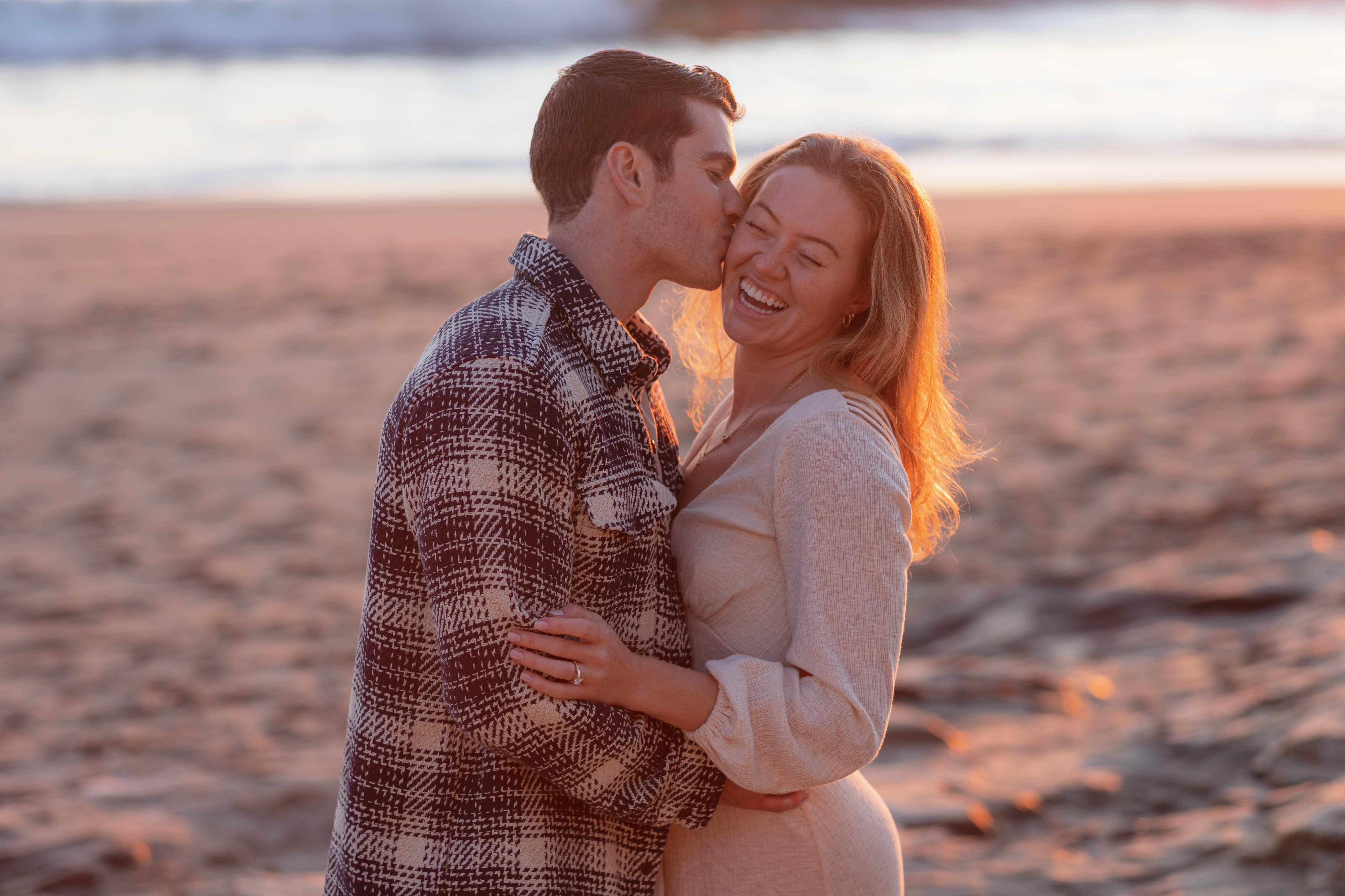 The Wedding Website of Chandler Aitchison and Alexandra Dudschus