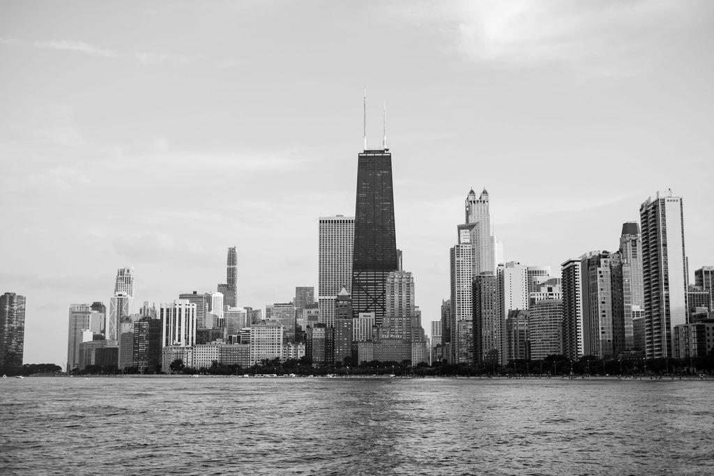 The Wedding Website of Meghan Schassler and Peter Kumon