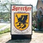 Sprecher Brewing Co.