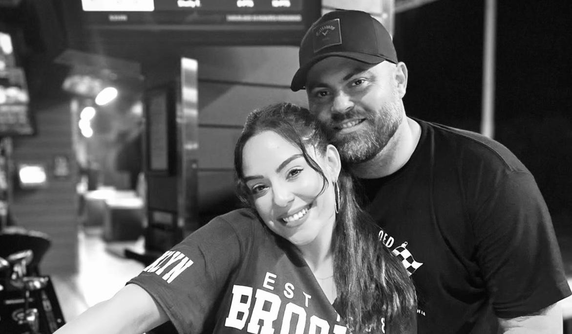 Hero Slideshow Image 3