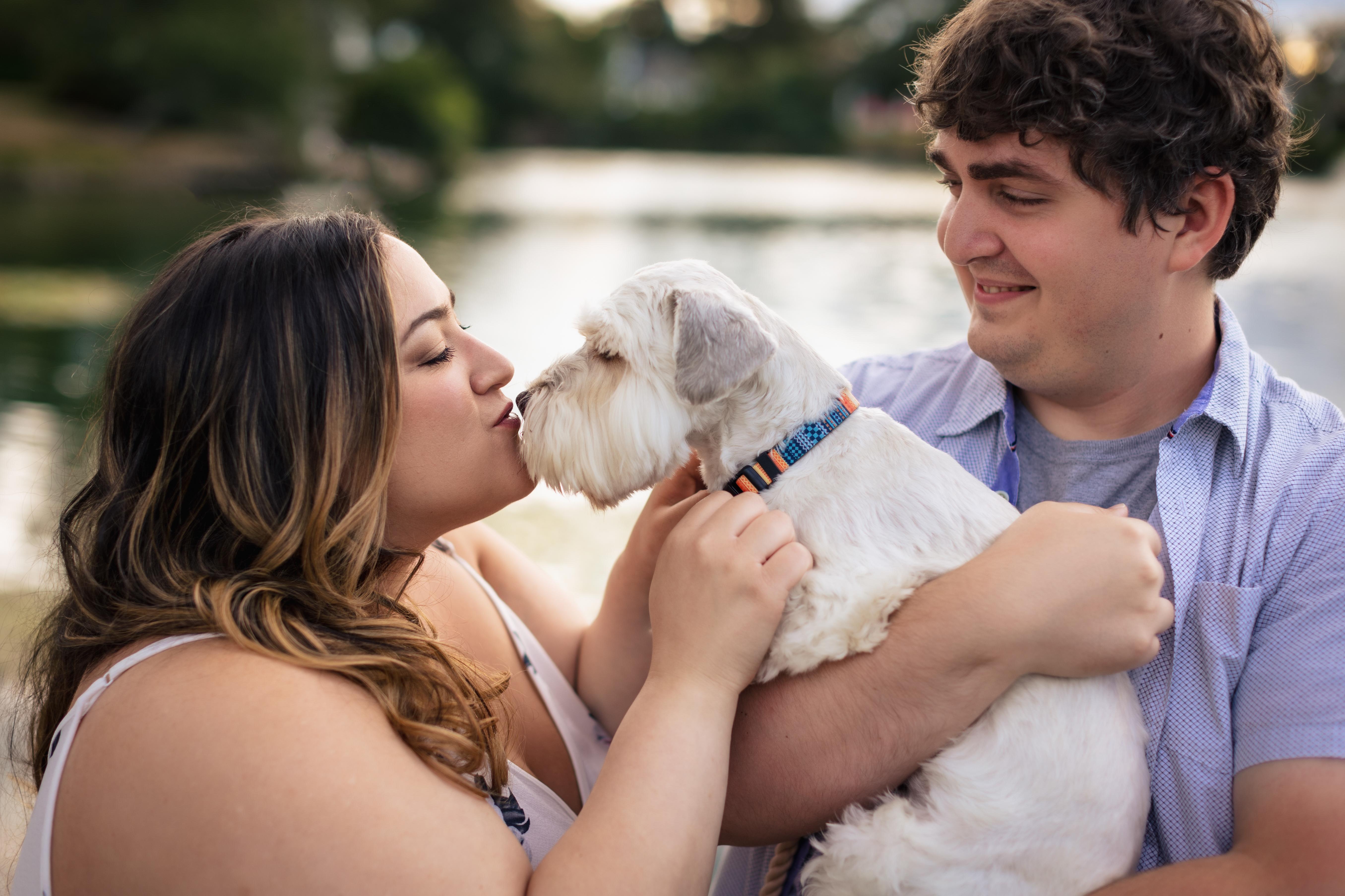 The Wedding Website of Danielle Judka and Kyle Scanlon
