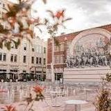 Sundance Square