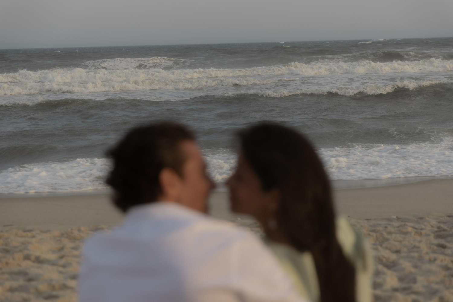 The Wedding Website of Teresa Angelastro and Nicholas Silvestri