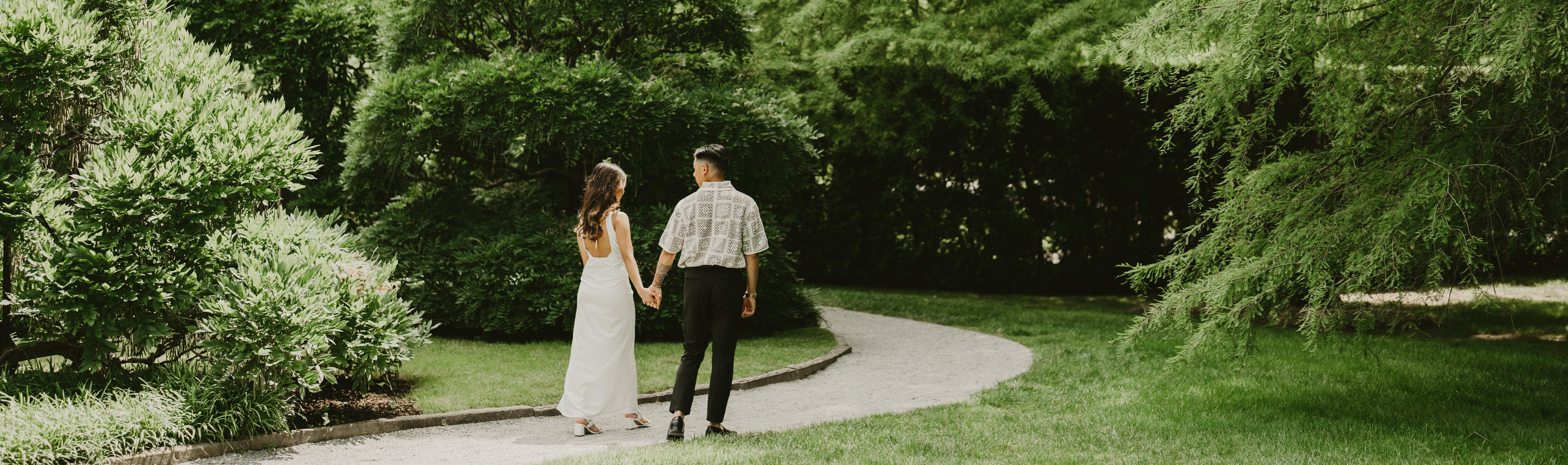 The Wedding Website of Catherine Esguerra and Paolo Jose
