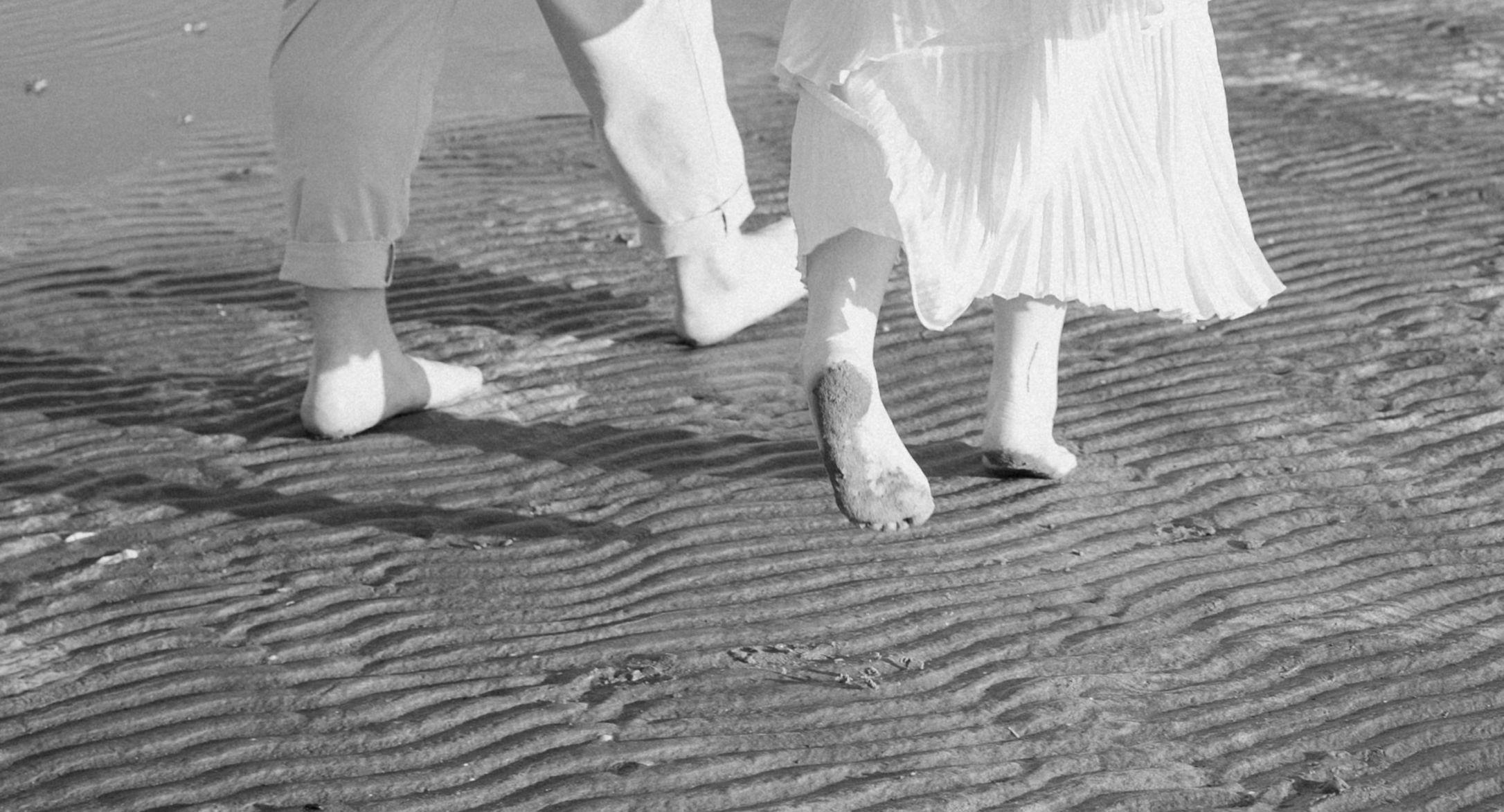 The Wedding Website of Macie Shelton and Bryce Roberts