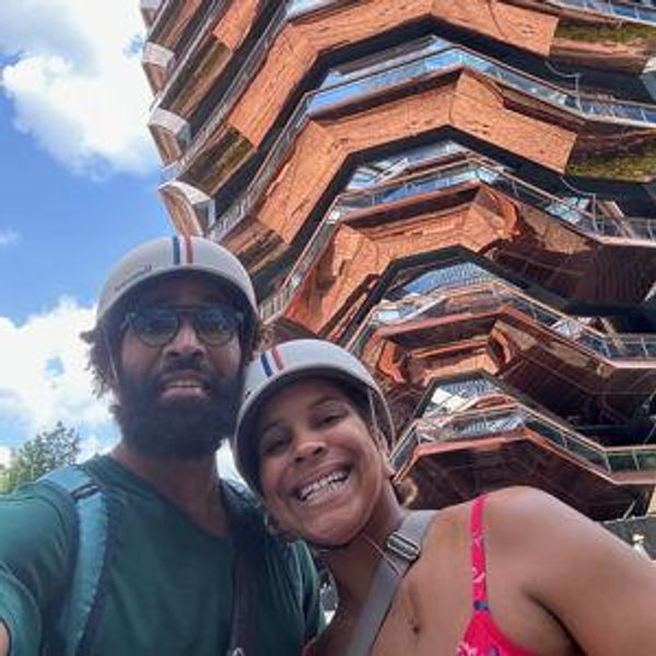 Round Trip Plane Tickets