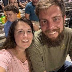 Fun at the Tennessee State Fair