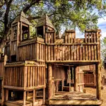 Community Playground
