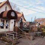 Northtown Coffee