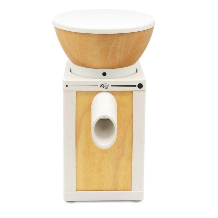KoMo Mio Eco
