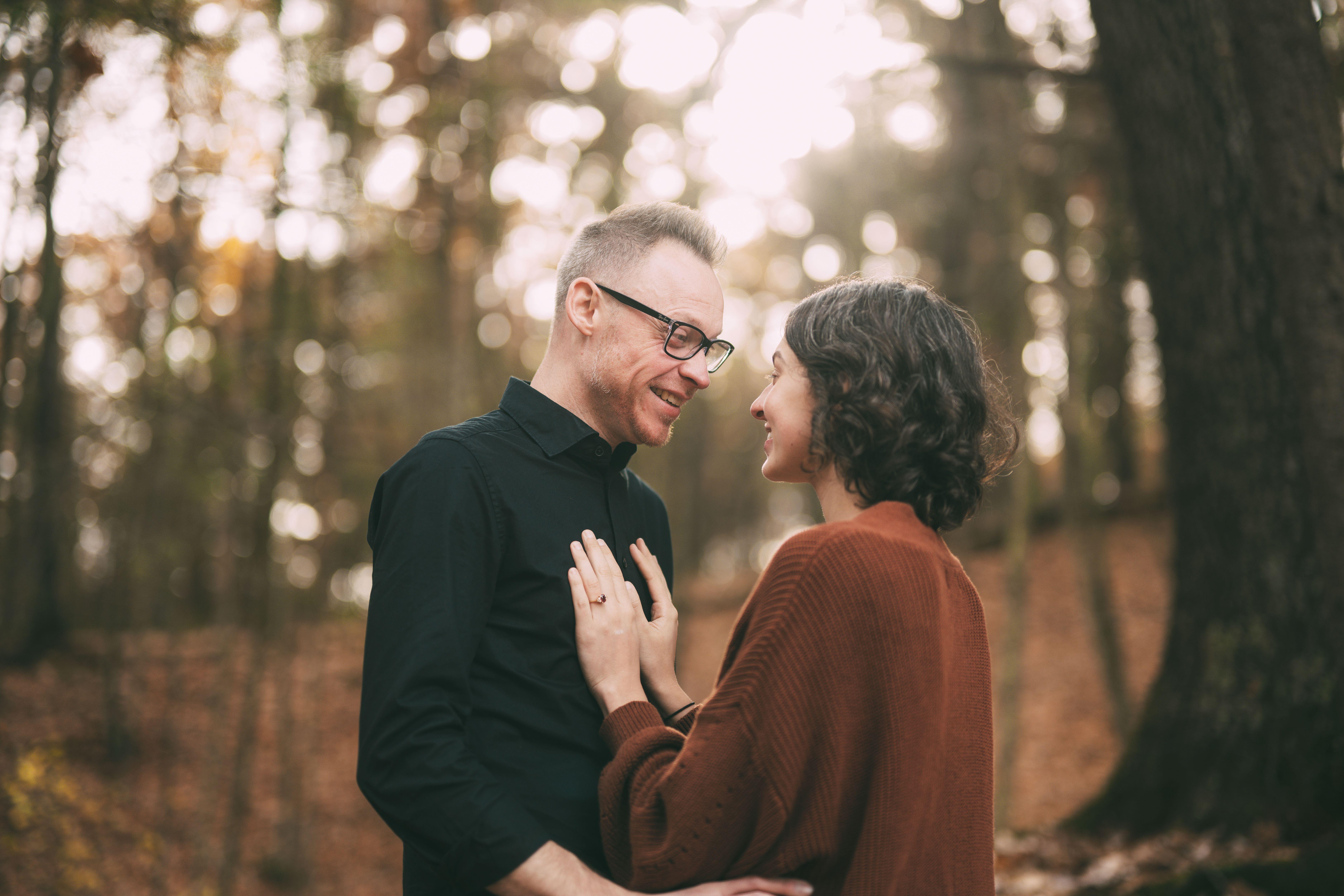 The Wedding Website of scott evangelista and kaleena steakle