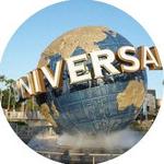 Universal Orlando Resort