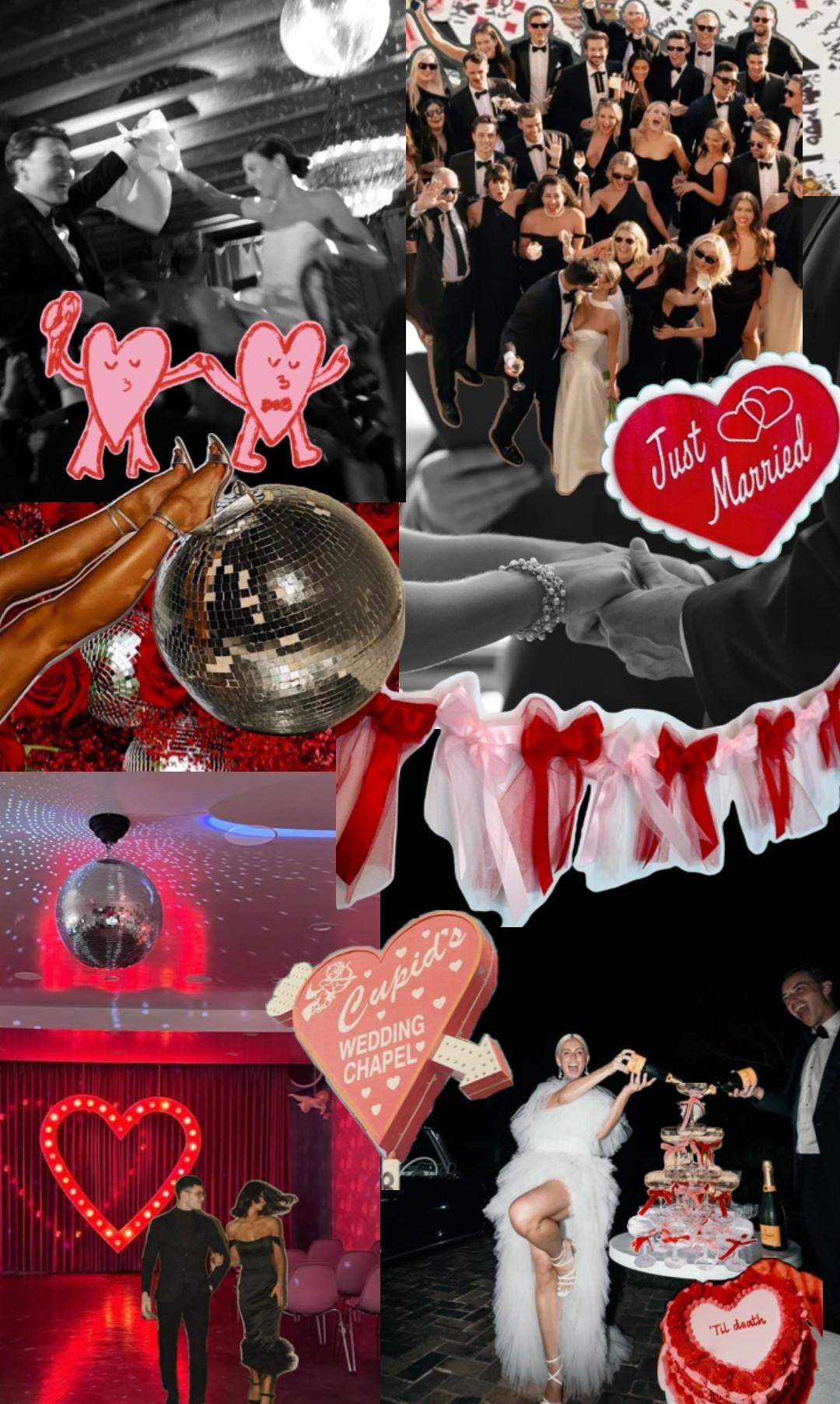The Wedding Website of Amy Kimmins and Cameron Stickland