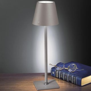 Sole LED Table Lamp