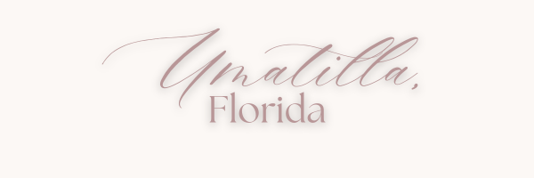 The Wedding Website of Thais Silva and Jefferson Melgar