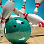 AMF Union Hills Lanes
