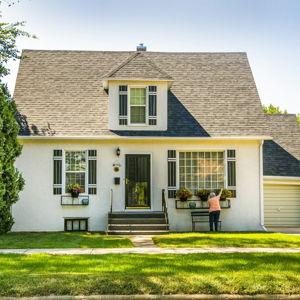 First Home Fund