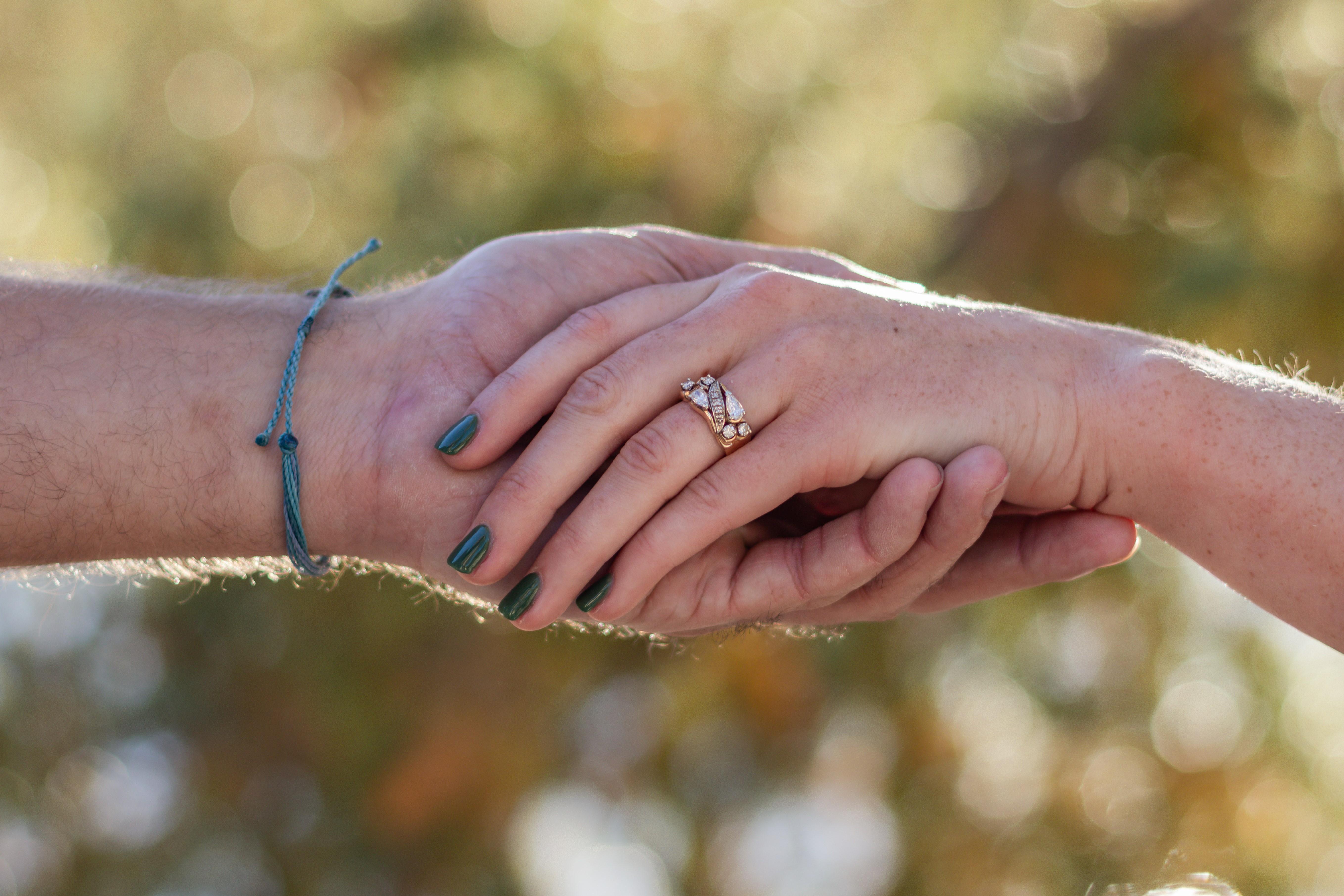 The Wedding Website of Kendall Harter and Tyler Piechura