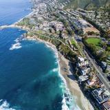 Laguna Beach