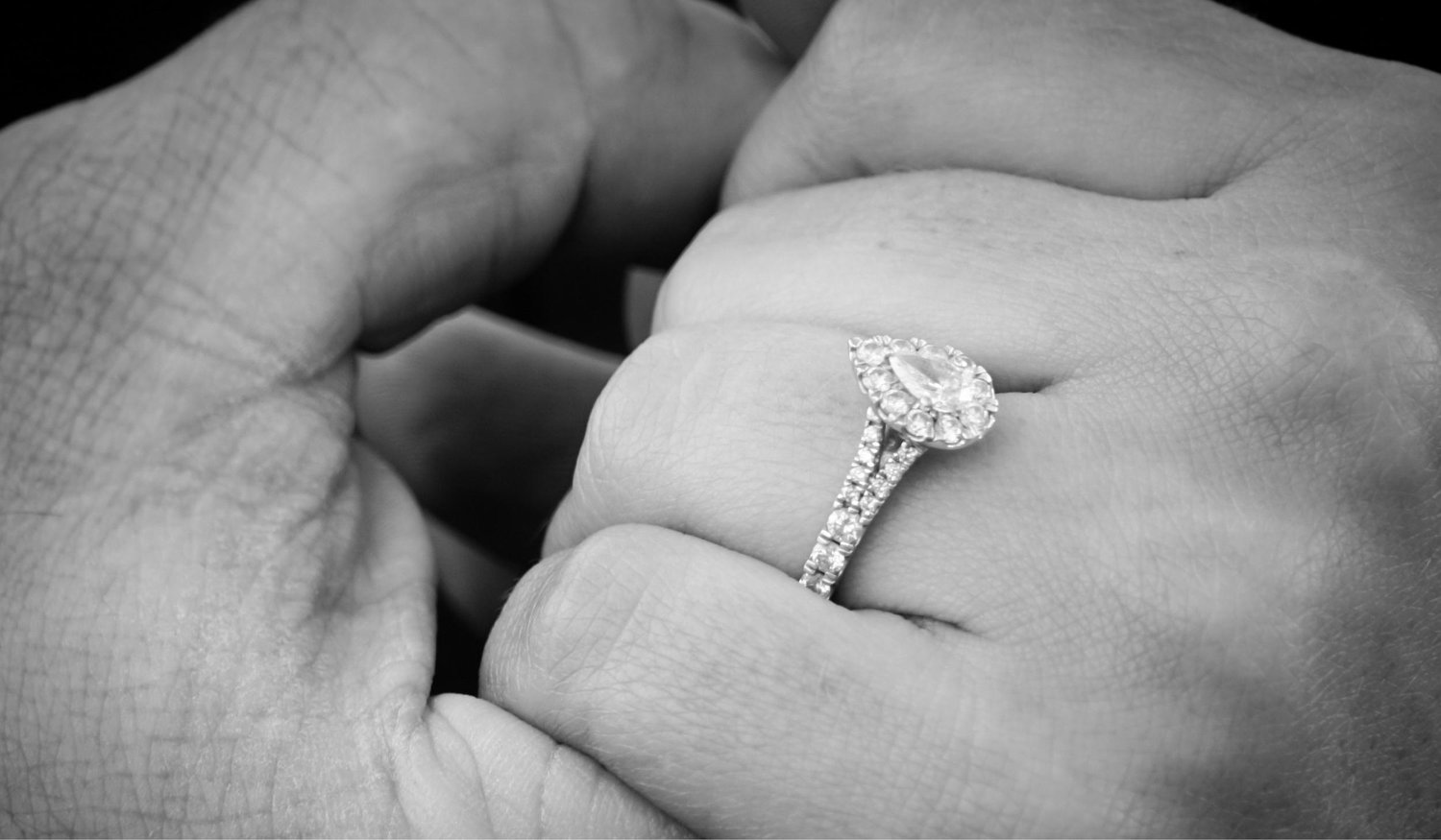 The Wedding Website of Holley Mitchell and Michael Gamble