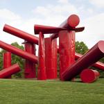 Laumeier Sculpture Park