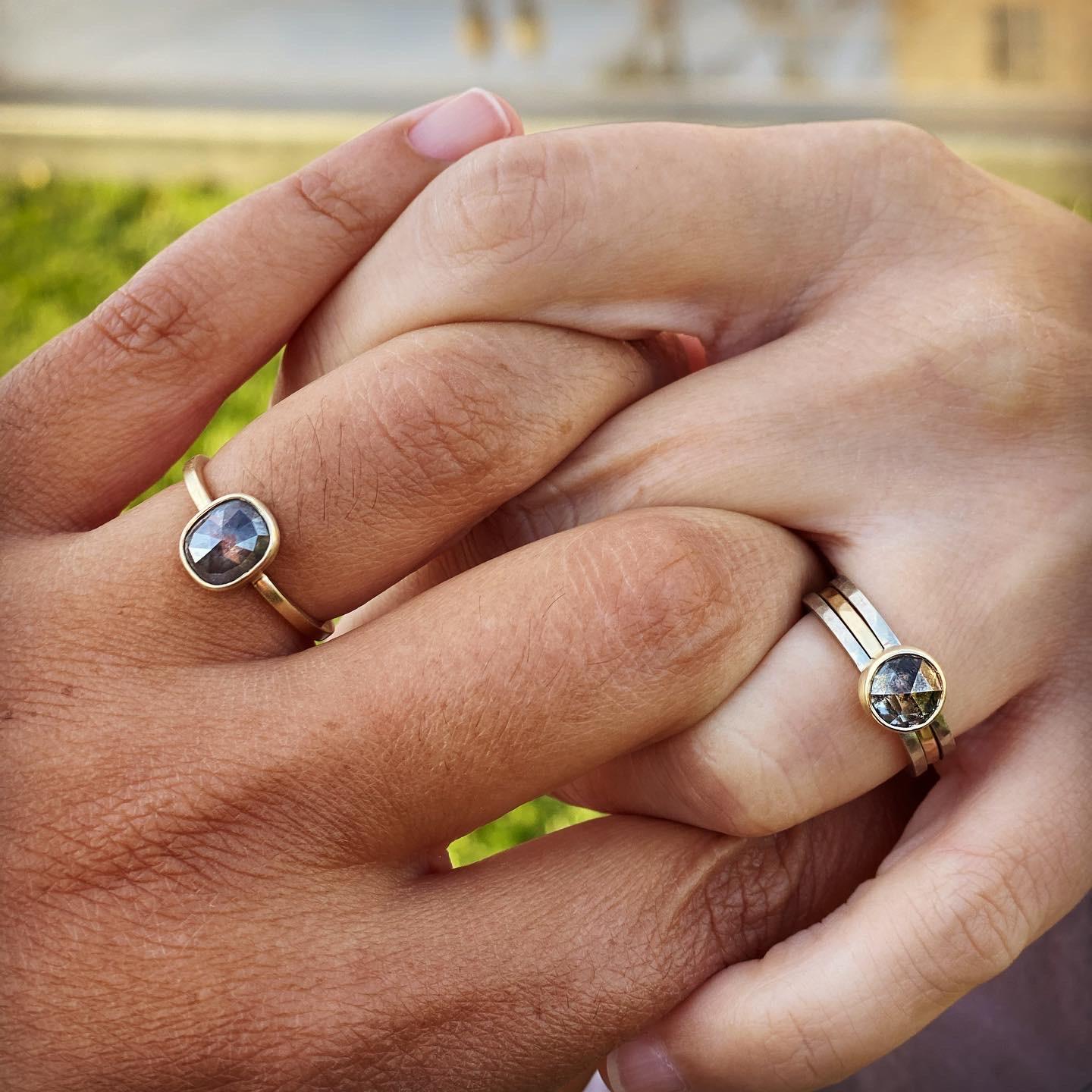 The Wedding Website of Alison Crouse and Emaleigh Doley