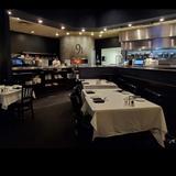 91 Wood Fired Oven