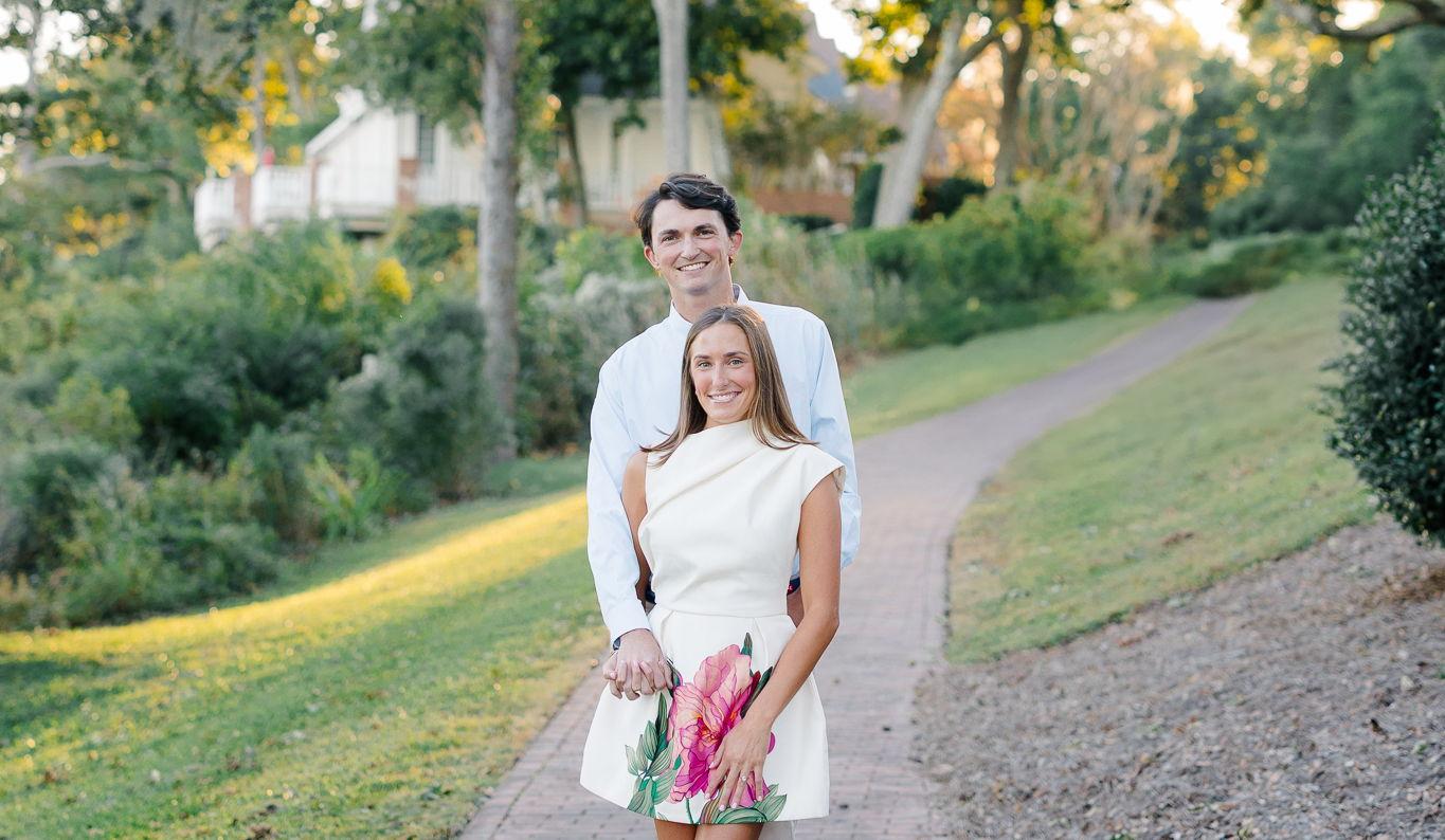 Hero Slideshow Image 3