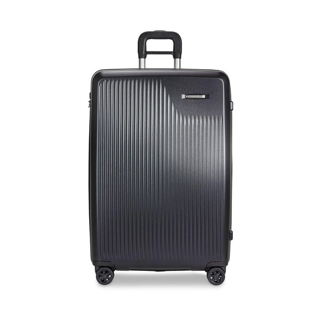 Briggs & Riley Sympatico CX™ Large Expandable Spinner