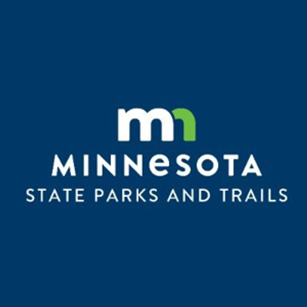 Minnesota State Parks Gift Card