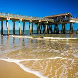 Tybee Island