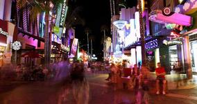 Universal CityWalk