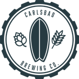 Carlsbad Brewing Company