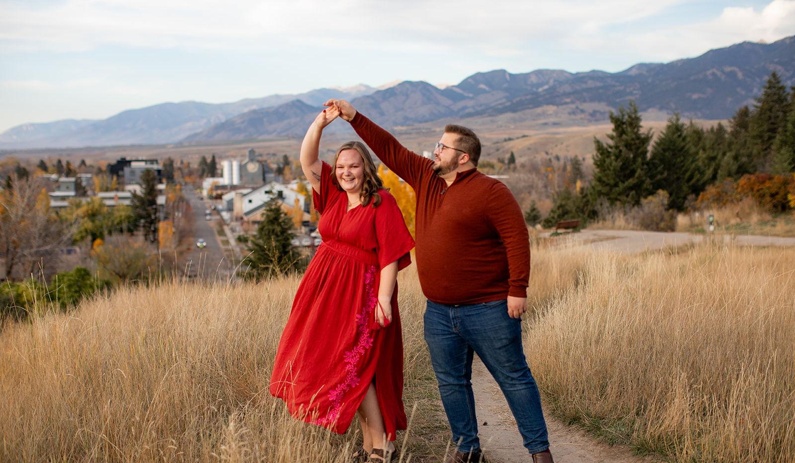 Hero Slideshow Image 5