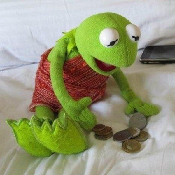 Mexico Honeymoon Fund