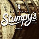 Stumpy's Spirits Distillery