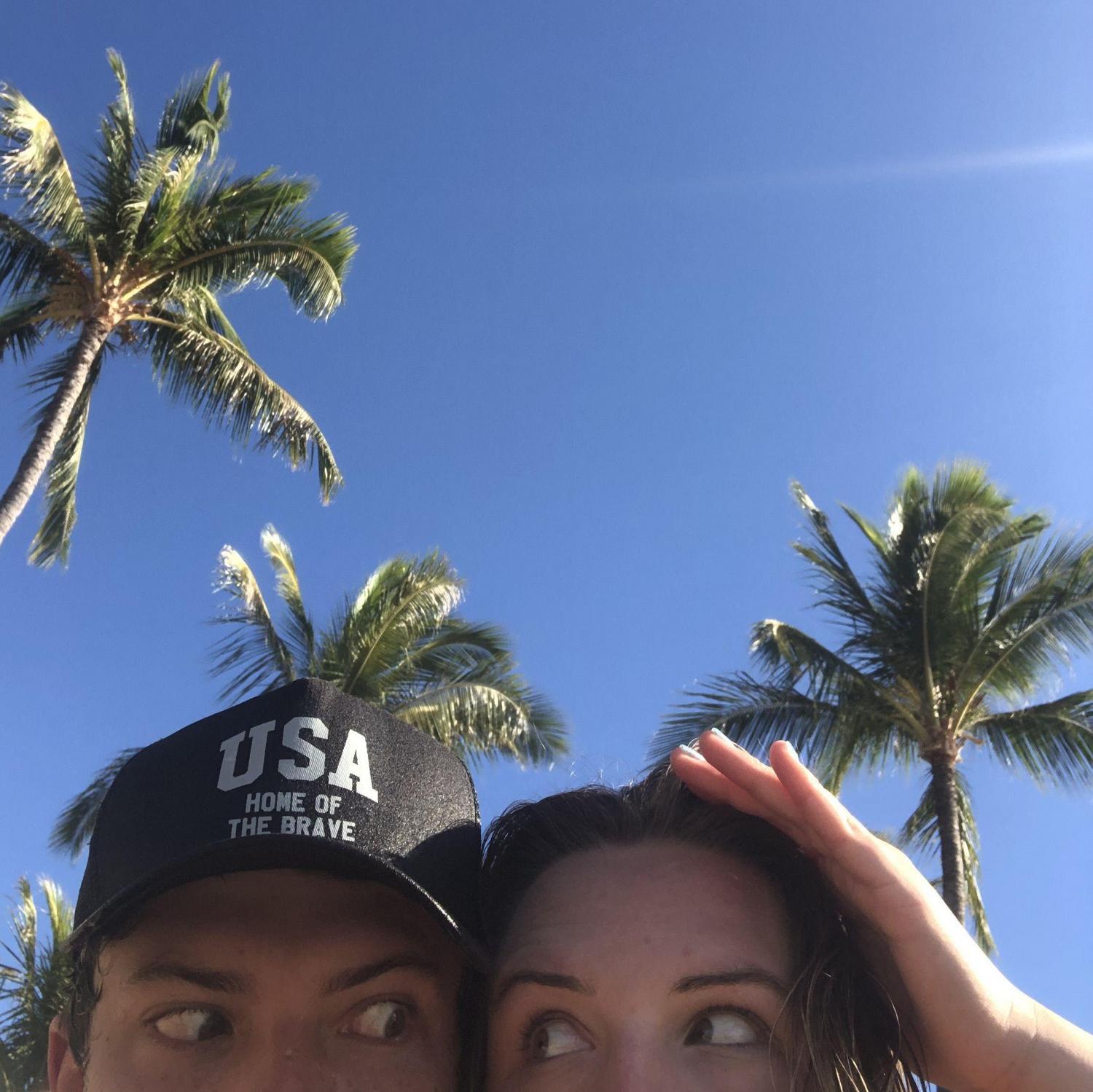 Eye Love You